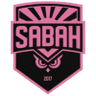 Sabah Baku U19