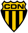 Club Deportivo Norte