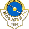 Mosjoen
