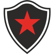 Botafogo PB
