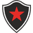 Botafogo PB