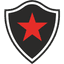 Botafogo PB