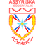 Assyriska