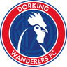 Dorking Wanderers (w)