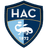 Le Havre B