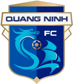 تان كوانج ننه