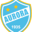 Club Aurora FCF s (W)