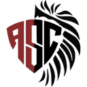 Al Riyadi Al Abbasiyah