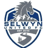 Selwyn United