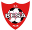 FC Besa