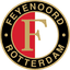 Feyenoord U19