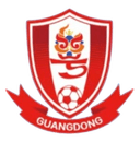 Guangdong (w)