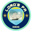 Lords FA (W)