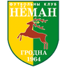 Neman Grodno