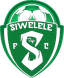 Siwelele FC Reserves
