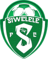 Siwelele FC Reserves
