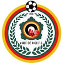 Valle de Xico FC