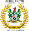 Curzon Ashton FC