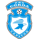 Sokol Saratov