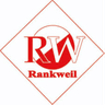 RW Rankweil (w)