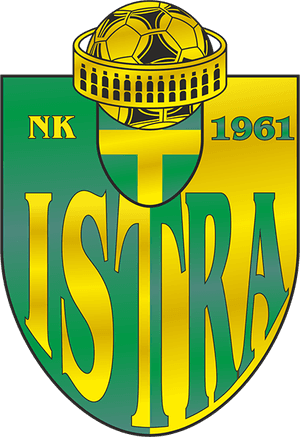 Istra 1961