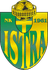 NK Istra 1961