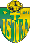 Istra 1961