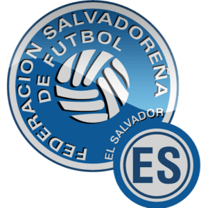 El Salvador (w)
