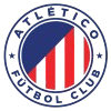 Atletico Futbol Club