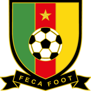 الكاميرون النسائي تحت 20