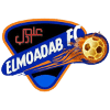 Elmoadab Tabriz