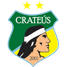Crateus