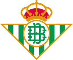 Real Betis Balompie Youth Real Betis Balompie Youth