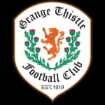 Grange Thistle (W)