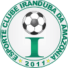 Iranduba AM (W)