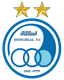 Esteghlal Tehran