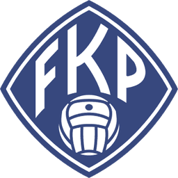 FK Pirmasens U19 FK Pirmasens U19