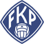 FK Pirmasens U19