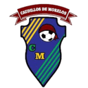 Caudillos De Morelos FC