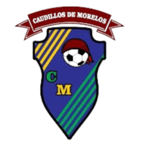 Caudillos De Morelos FC