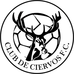 Club de Ciervos FC Club de Ciervos FC