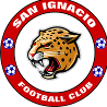 San Ignacio