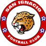 San Ignacio