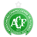 Chapecoense - SC