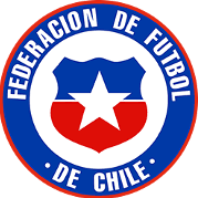 Chile (w)