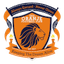 Maharashtra Oranje FC
