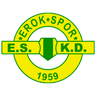 Erokspor U19