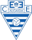 CE Algaida (W)