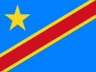 DR Congo Women