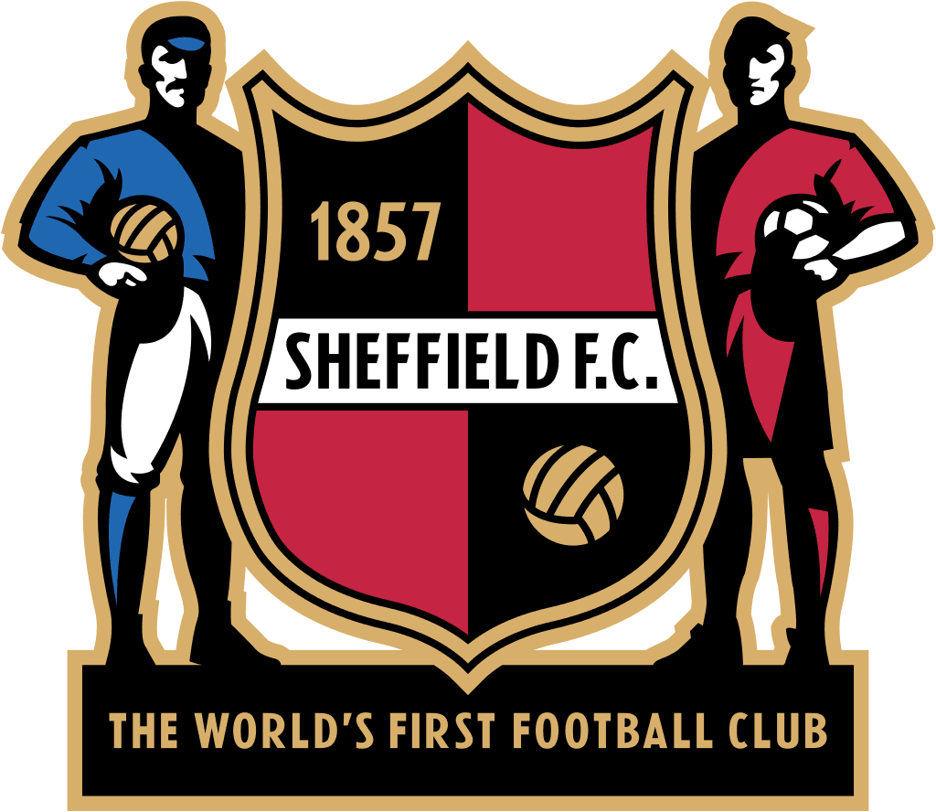 Sheffield FC